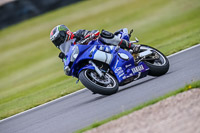 PJ-Motorsport-Photography;donington-no-limits-trackday;donington-park-photographs;donington-trackday-photographs;no-limits-trackdays;peter-wileman-photography;trackday-digital-images;trackday-photos